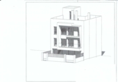 Suelo urbano en venta en Villajoyosa ref: TR252757 foto