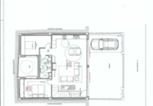 Suelo urbano en venta en Villajoyosa ref: TR252757 foto