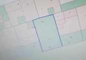 Suelo urbano en venta en Villajoyosa ref: TR252757 foto