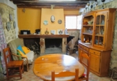 Finca rústica en venda a Saix ref.: TR277942 foto