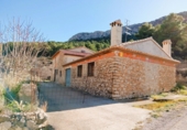 Finca rústica en venda a Saix ref.: TR277942 foto