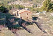 Finca rústica en venda a Saix ref.: TR277942 foto