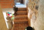 Finca rústica en venda a Saix ref.: TR277942 foto