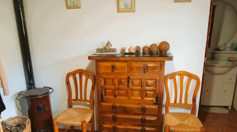 Teruel - Cella - 66072m2