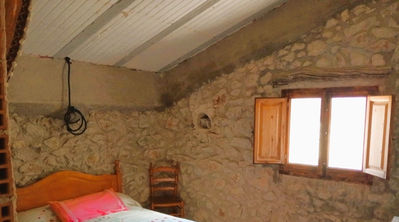 Teruel - Cella - 66072m2