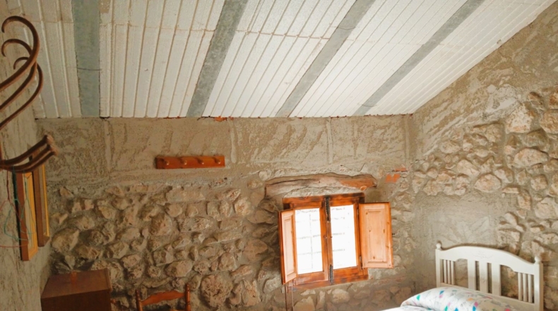 Teruel - Cella - 66072m2