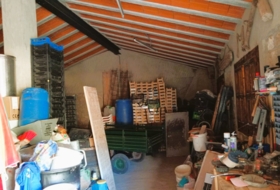 Foto 19