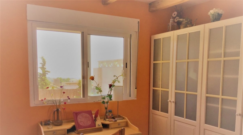 Alicante - Castalla - 400m2
