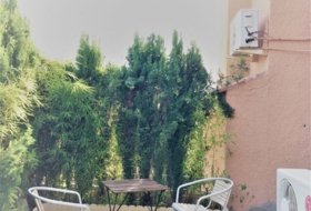 Foto 15