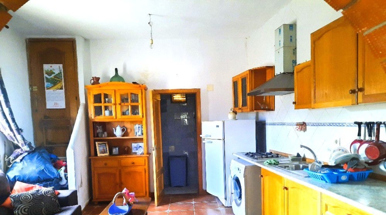 Alicante - Sella - 940m2