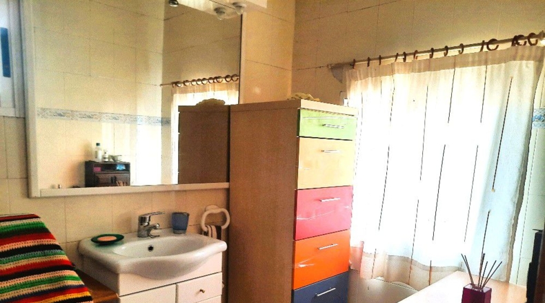 Alicante - Sella - 940m2