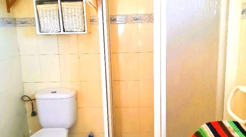 Alicante - Sella - 940m2