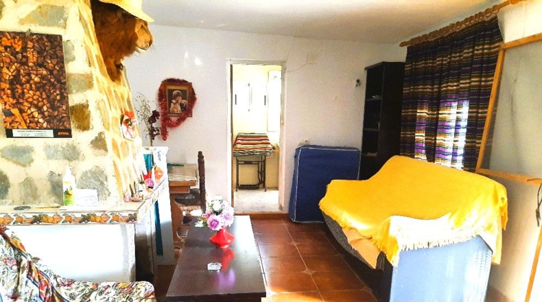 Alicante - Sella - 940m2