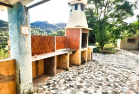 Foto 9