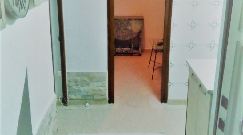 Alicante - Villajoyosa - 135m2