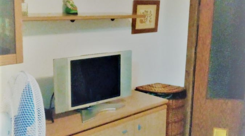 Alicante - Villajoyosa - 135m2