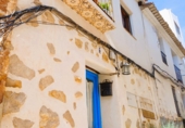 Casa de poble en venda a Sella ref.: TR367027 foto