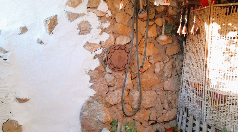 Alicante - Sella - 117m2
