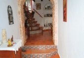 Casa de poble en venda a Sella ref.: TR367027 foto