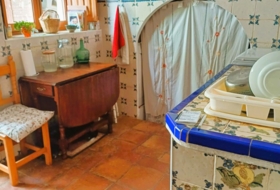 Foto 18