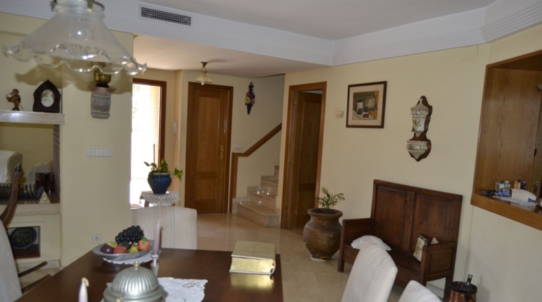 Alicante - Alicante - 479m2