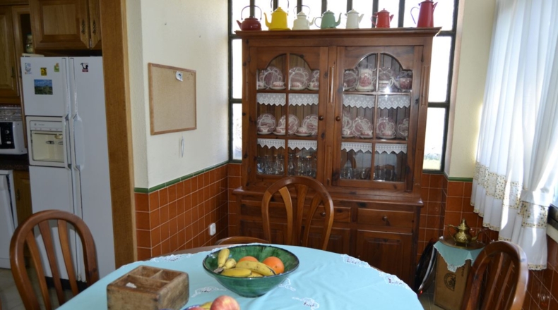 Alicante - Alicante - 479m2