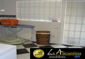 Xalet independent amb terreny en venda a Alacant ref.: TR15451 foto