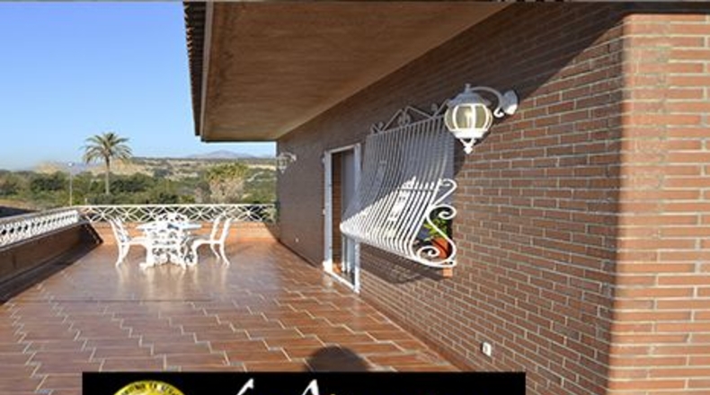Alicante - Alicante - 1808m2