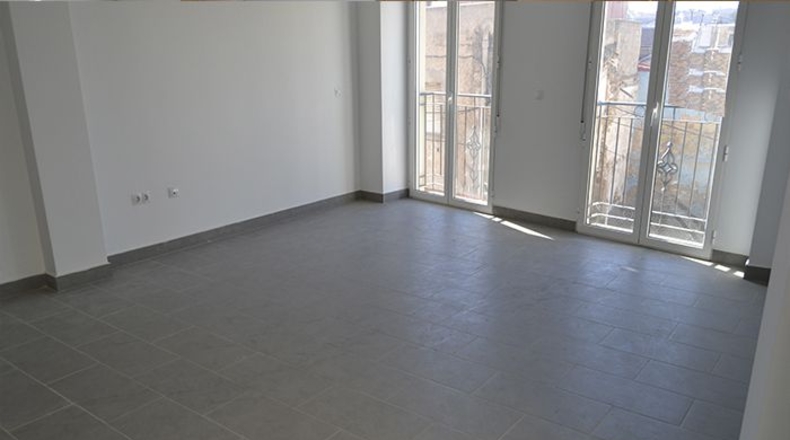 Alicante - Alicante - 270m2