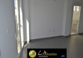 Casa de poble en venda a Alacant ref.: TR40982 foto