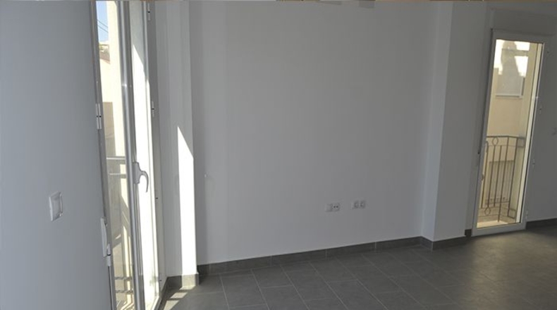 Alicante - Alicante - 270m2