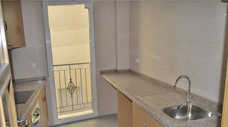 Alicante - Alicante - 270m2