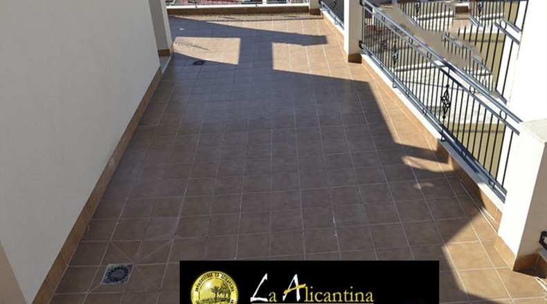 Alicante - Alicante - 270m2