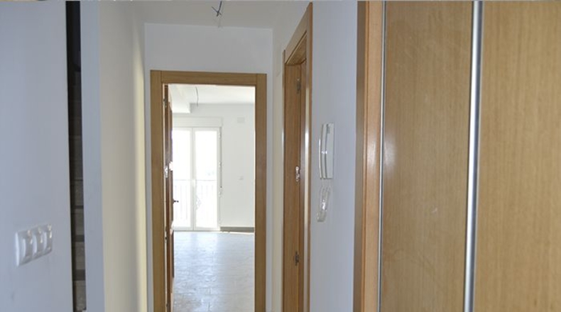 Alicante - Alicante - 270m2