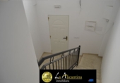 Casa de poble en venda a Alacant ref.: TR40982 foto