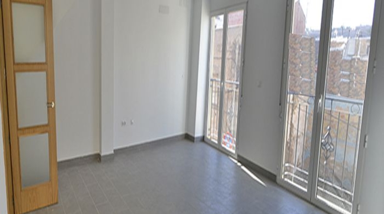 Alicante - Alicante - 270m2