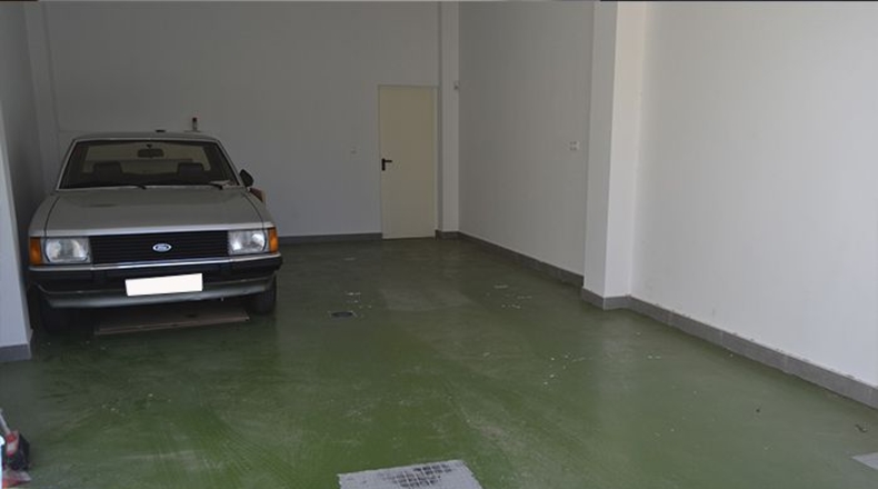 Alicante - Alicante - 270m2