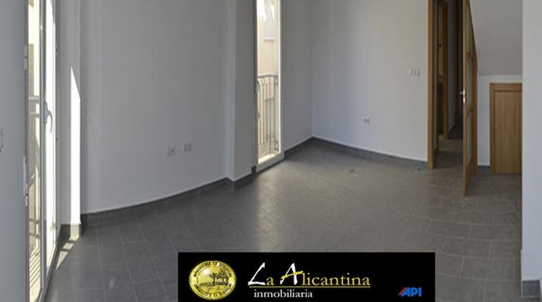 Alicante - Alicante - 270m2