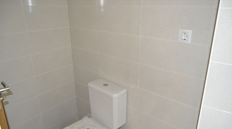 Alicante - Alicante - 270m2