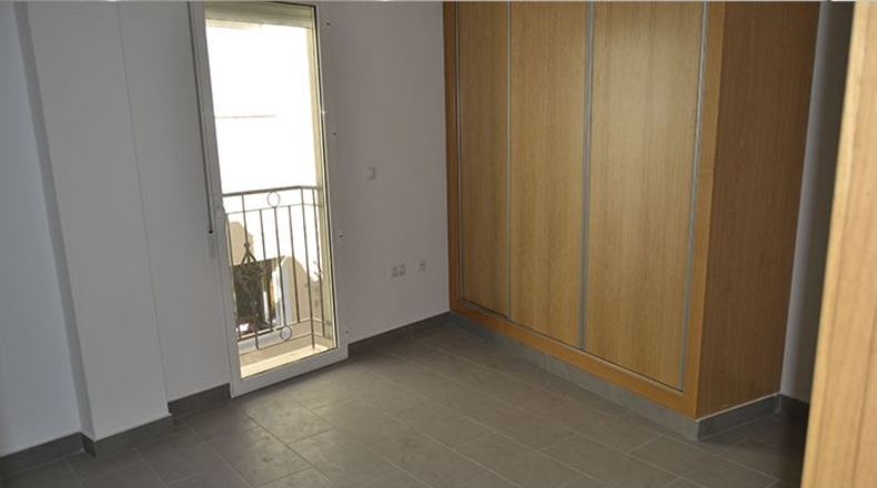 Alicante - Alicante - 270m2