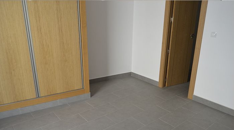 Alicante - Alicante - 270m2