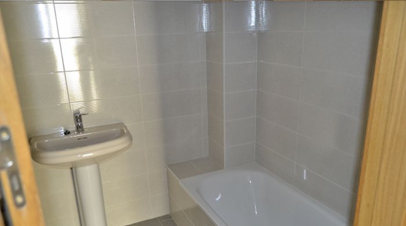 Alicante - Alicante - 270m2