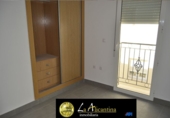 Casa de poble en venda a Alacant ref.: TR40982 foto