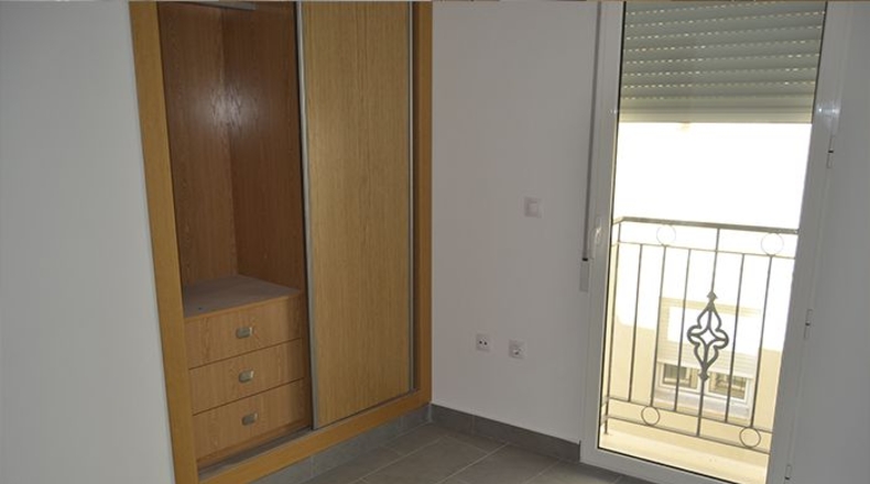 Alicante - Alicante - 270m2