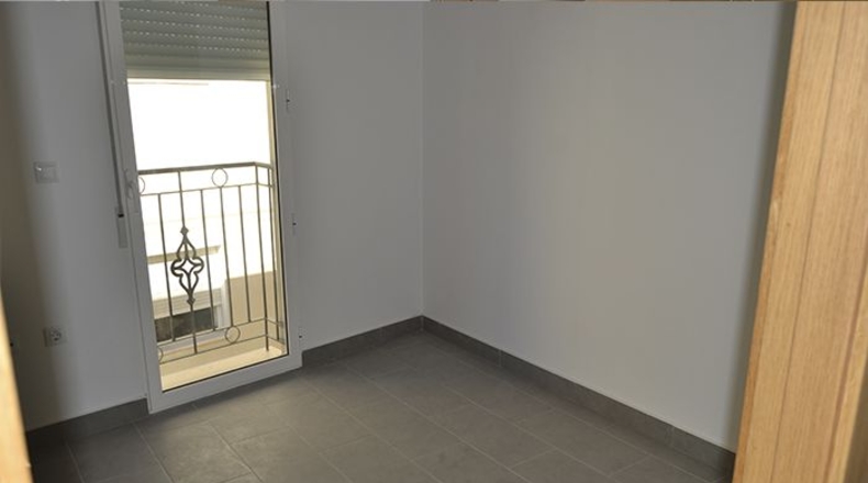 Alicante - Alicante - 270m2