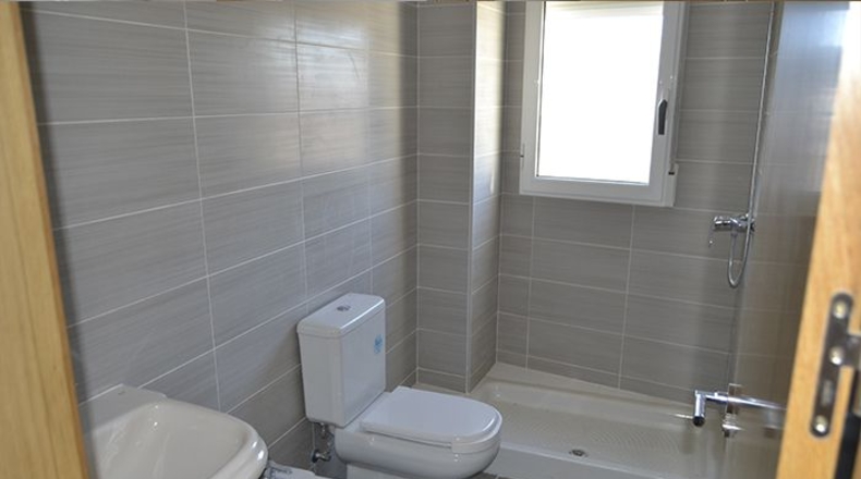 Alicante - Alicante - 270m2
