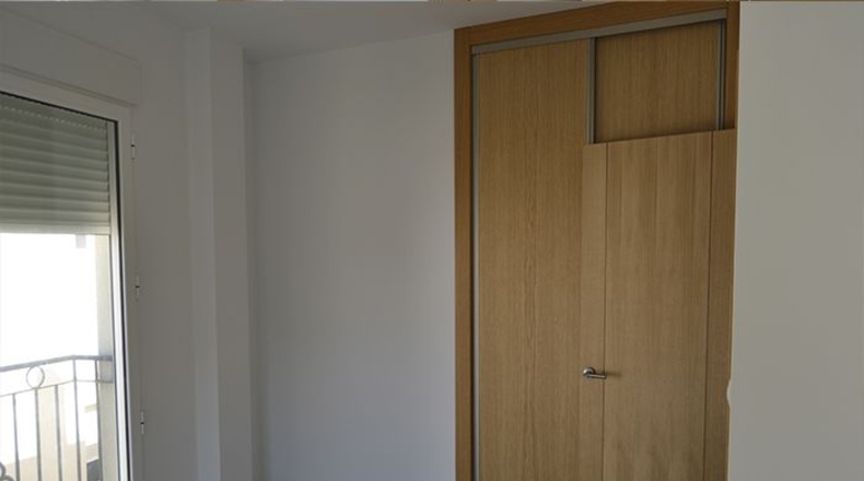 Alicante - Alicante - 270m2