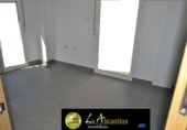 Casa de poble en venda a Alacant ref.: TR40982 foto