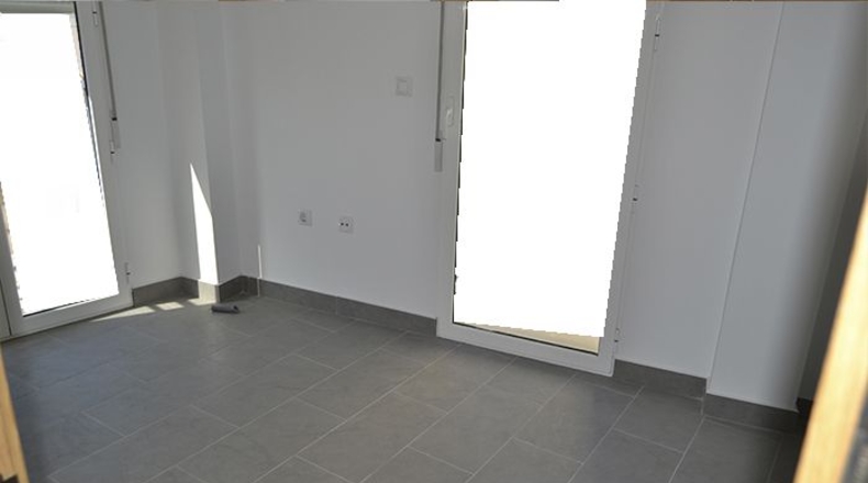 Alicante - Alicante - 270m2