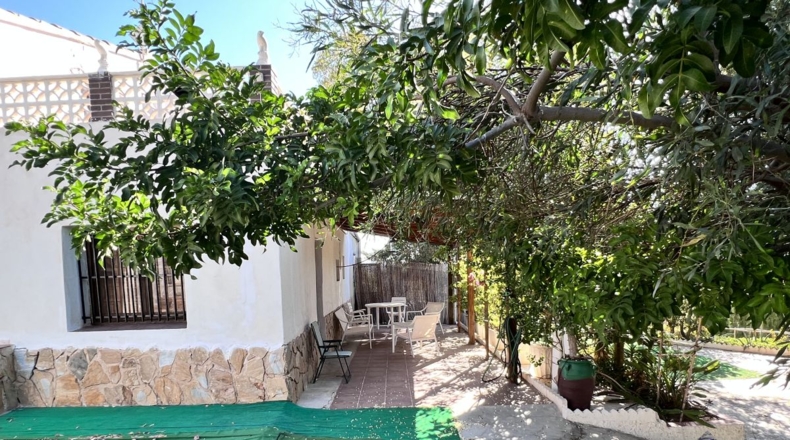 Alicante - Alicante - 7000m2